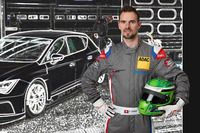 Schläppi Race-Tec