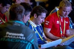 Estrazione del gruppo di qualifica