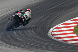Sam Lowes, Aprilia Racing Team Gresini