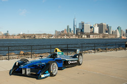 SPARK Renault SRT_01E
