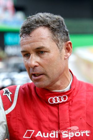 Tom Kristensen