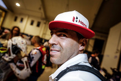 #26 Hero MotoSports Team Rally: Joaquim Rodrigues