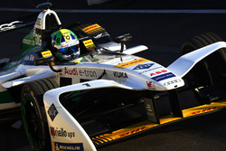 Lucas di Grassi, Audi Sport ABT Schaeffler