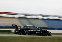 Bruno Spengler, BMW Team RBM, BMW M4 DTM