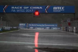Red flag