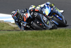 Francesco Bagnaia, Sky Racing Team VR46