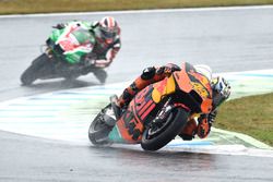 Pol Espargaro, Red Bull KTM Factory Racing