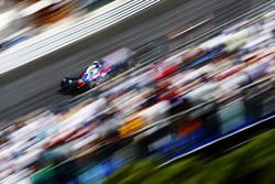 Пьер Гасли, Scuderia Toro Rosso STR13