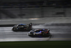 #10 Wayne Taylor Racing Cadillac DPi, P: Renger van der Zande, Jordan Taylor, Ryan Hunter-Reay, #67