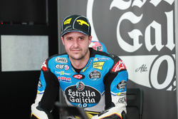 Thomas Luthi, Estrella Galicia 0,0 Marc VDS