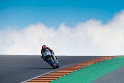 Stefan Bradl, Estrella Galicia 0,0 Marc VDS 