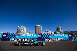 Nelson Piquet Jr., Jaguar Racing