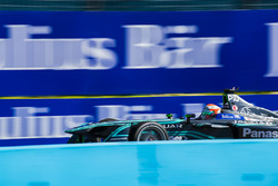 Nelson Piquet Jr., Jaguar Racing