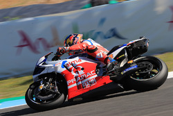 Jack Miller, Pramac Racing