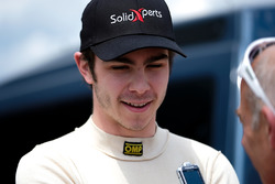Olivier Bédard