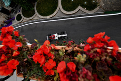 Marcus Ericsson, Sauber C37