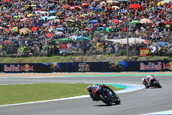 Francesco Bagnaia, Sky Racing Team VR46