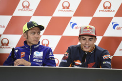 Valentino Rossi, Yamaha Factory Racing