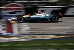 Gabby Chaves, Harding Racing Chevrolet