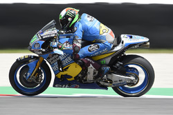 Franco Morbidelli, Estrella Galicia 0,0 Marc VDS