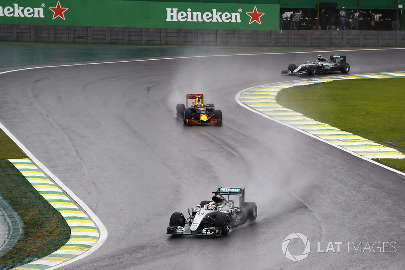 Interlagos