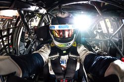 Scott Pye, Walkinshaw Racing