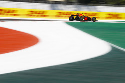Max Verstappen, Red Bull Racing RB13