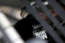 Martin Truex Jr., Furniture Row Racing Toyota