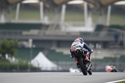 Fabio Di Giannantonio, Del Conca Gresini Racing Moto3