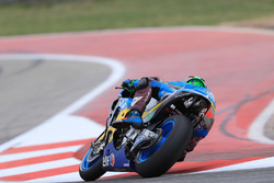 Franco Morbidelli, Estrella Galicia 0,0 Marc VDS