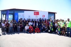 ÜNİKART