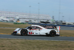 #7 Acura Team Penske Acura DPi, P: Helio Castroneves, Ricky Taylor, Graham Rahal
