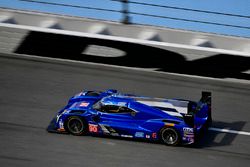 #90 Spirit of Daytona Racing Cadillac DPi, P: Tristan Vautier, Matt McMurry, Eddie Cheever III