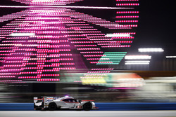 #7 Acura Team Penske Acura DPi, P: Helio Castroneves, Ricky Taylor, Graham Rahal