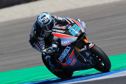 Marcel Schrötter, Dynavolt Intact GP