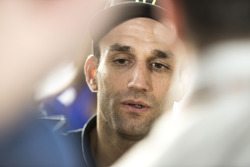 Жоан Зарко, Monster Yamaha Tech 3