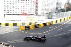 Sérgio Sette Câmara, Motopark with VEB, Dallara Volkswagen