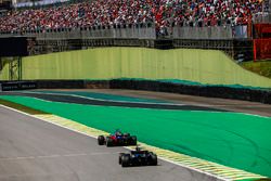 Pierre Gasly, Scuderia Toro Rosso STR12