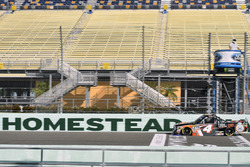 Christopher Bell, Kyle Busch Motorsports Toyota