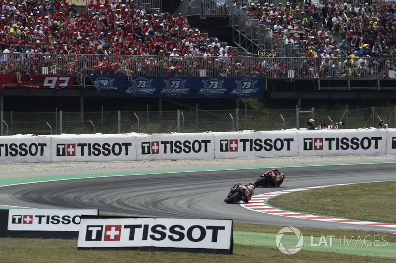 Pol Espargaro, Red Bull KTM Factory Racing