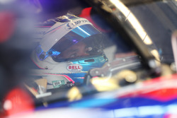 #17 SMP Racing BR Engineering BR1: Stéphane Sarrazin, Egor Orudzhev, Matevos Isaakyan