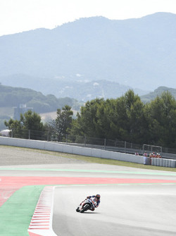 Jack Miller, Pramac Racing
