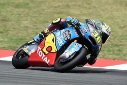 Joan Mir, Marc VDS