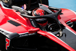 George Russell, ART Grand Prix