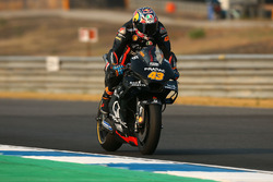 Jack Miller, Pramac Racing