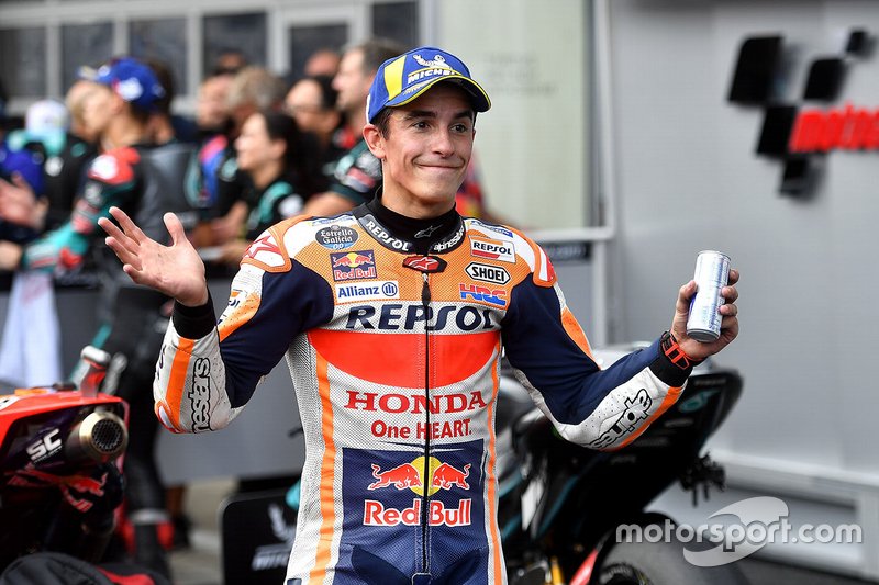 Marc Márquez