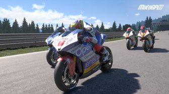 MotoGP™19