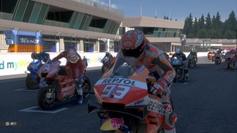 MotoGP™️ 19
