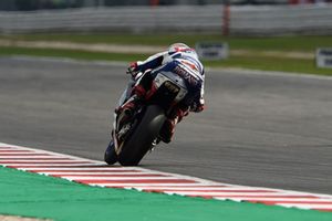 Romano Fenati, Marinelli Snipers Moto2