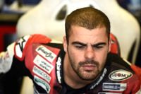 シルバーストン